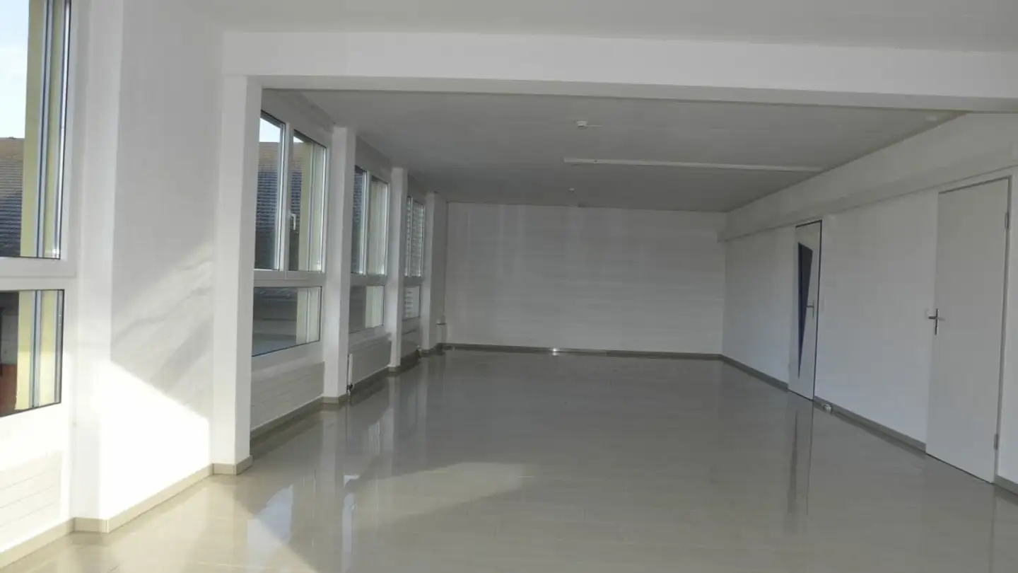 Geschäft mieten - Gösgerstrasse 79, 5015 Erlinsbach SO - Foto 3