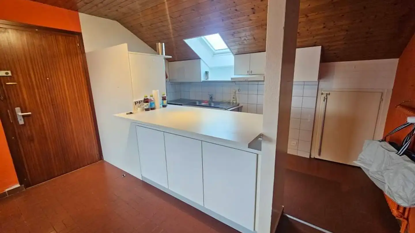 Appartement à louer - 1233 Bernex - Photo 4