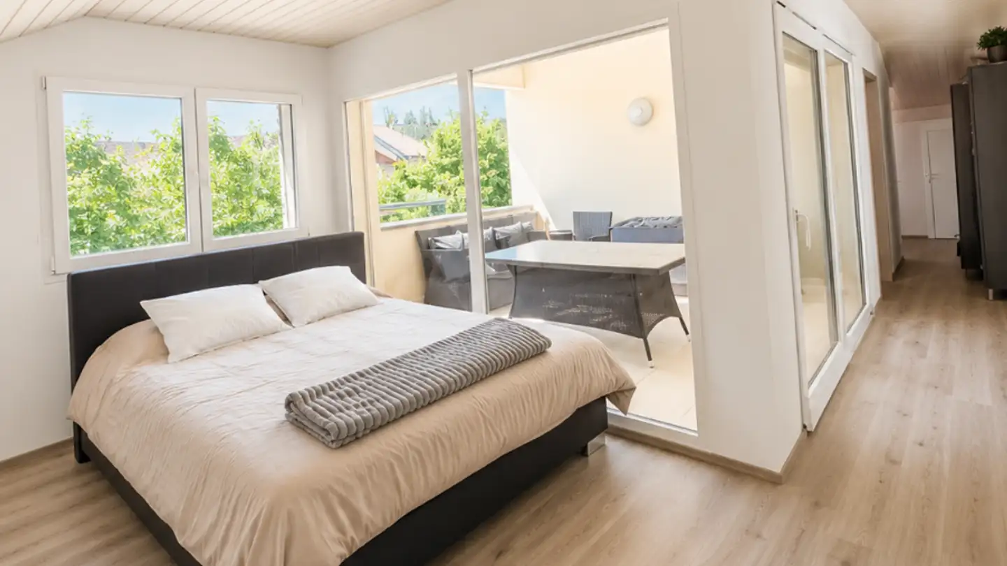 Single house for sale - 1721 Misery - Photo 3