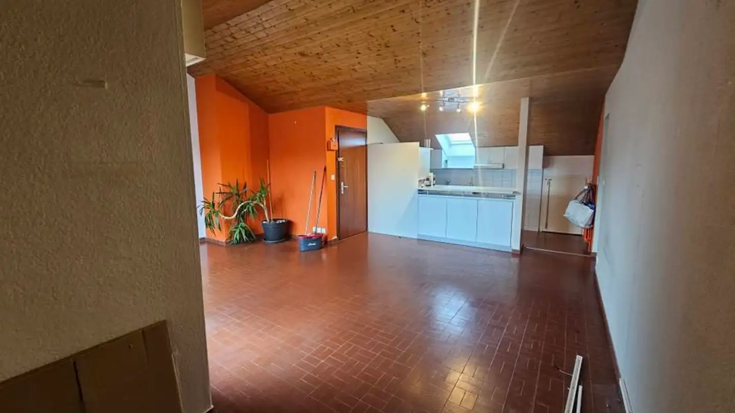 Appartement à louer - 1233 Bernex - Photo 3