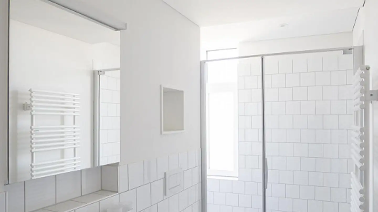 Apartment for rent - Flurhofstrasse 138, 9000 St. Gallen - Photo 4