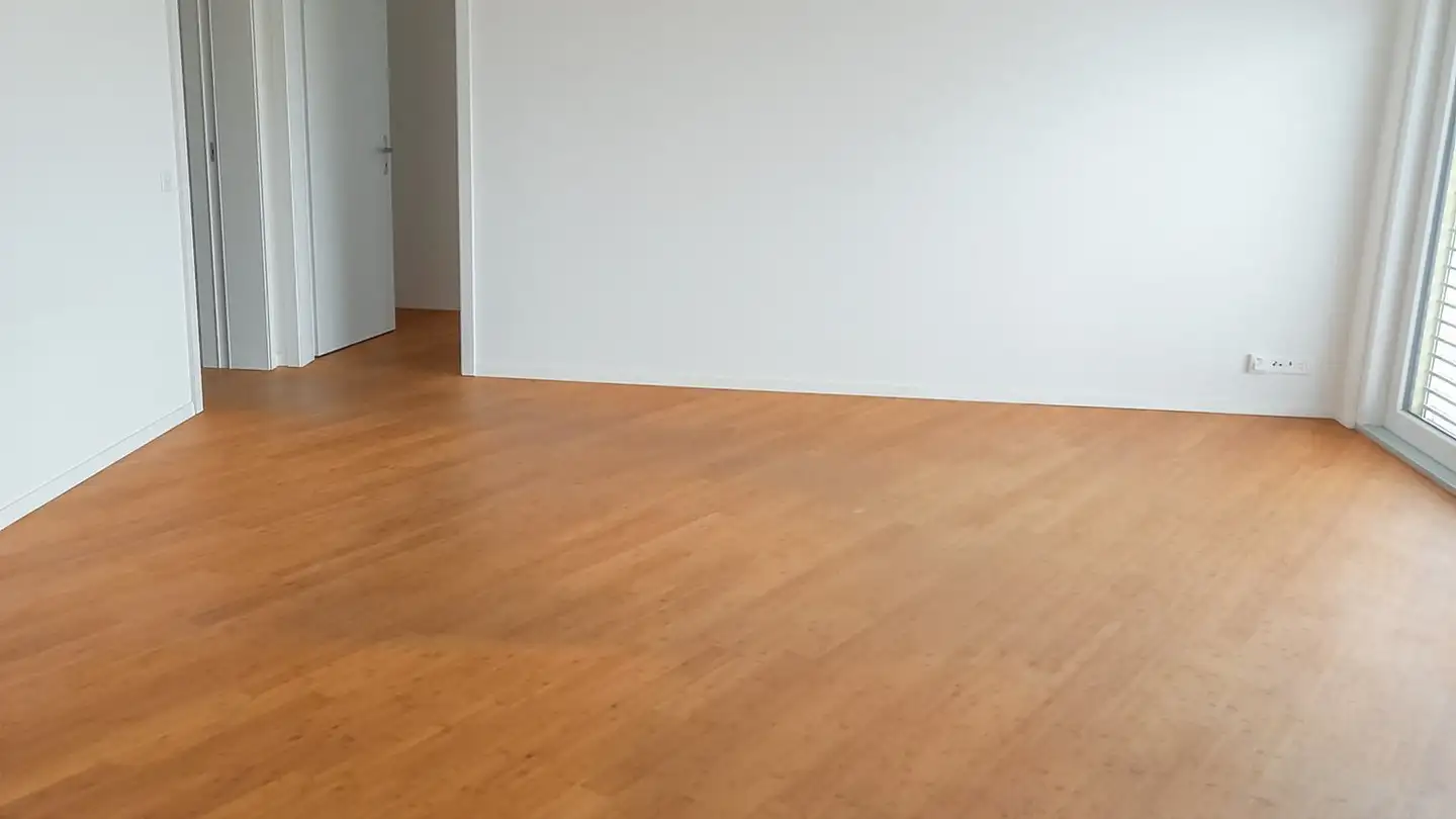 Penthouse for rent - Stöcklimattstrasse 33a, 4513 Langendorf - Photo 4