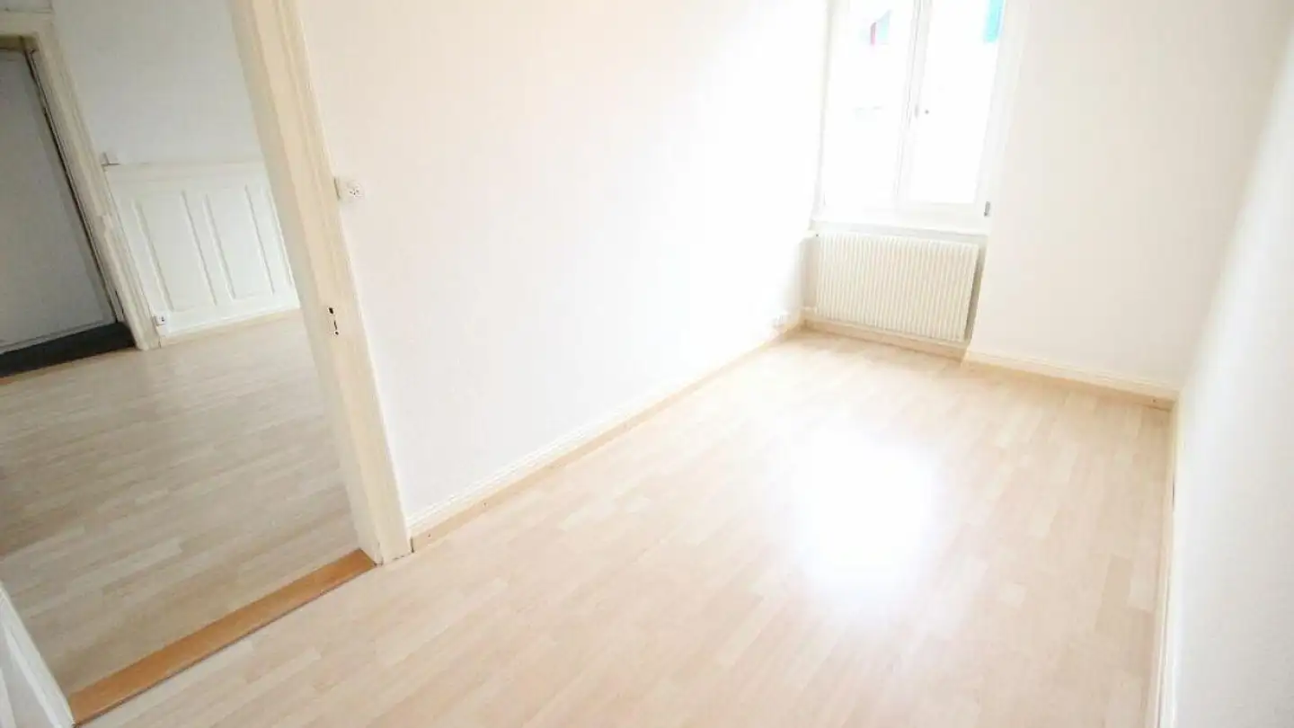 Apartment for rent - Blumenaustrasse 43, 8200 Schaffhausen - Photo 4