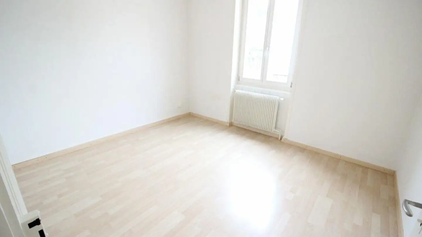 Apartment for rent - Blumenaustrasse 43, 8200 Schaffhausen - Photo 3