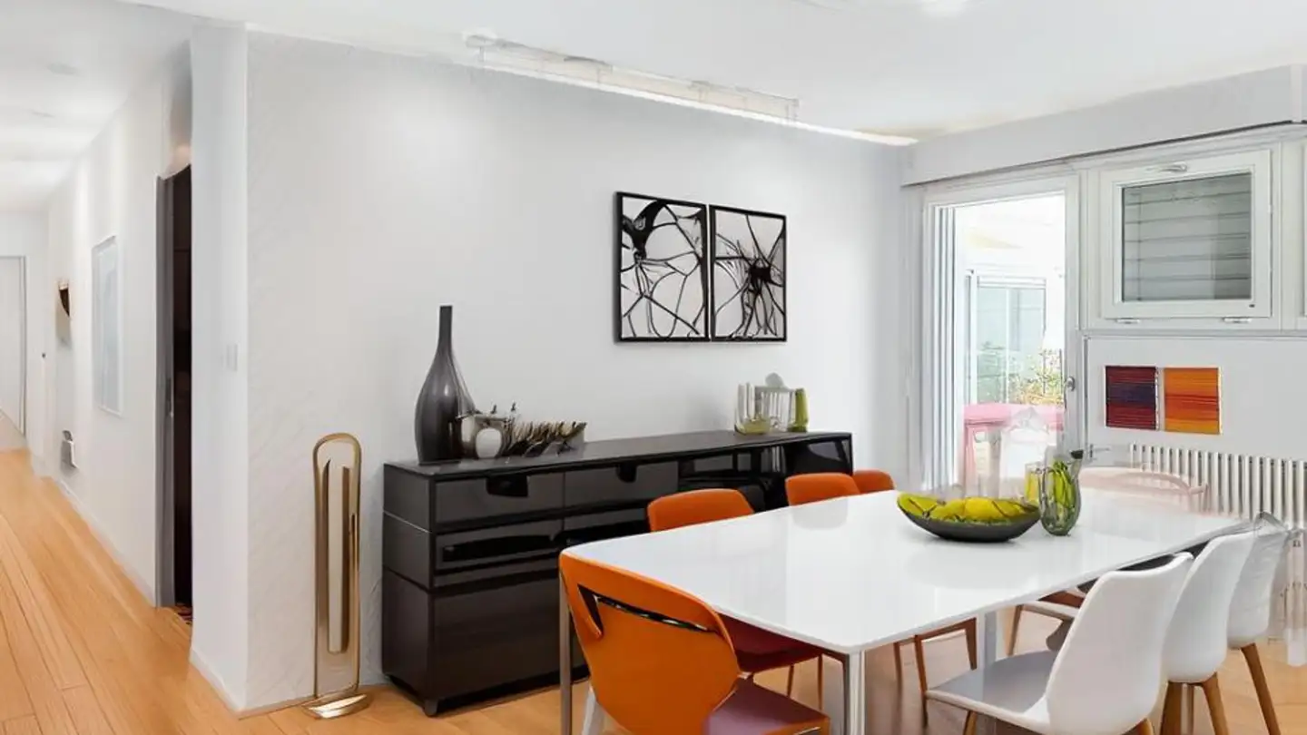 Appartamento in vendita - Route De La Conversion 168, 1095 Lutry - Photo 4