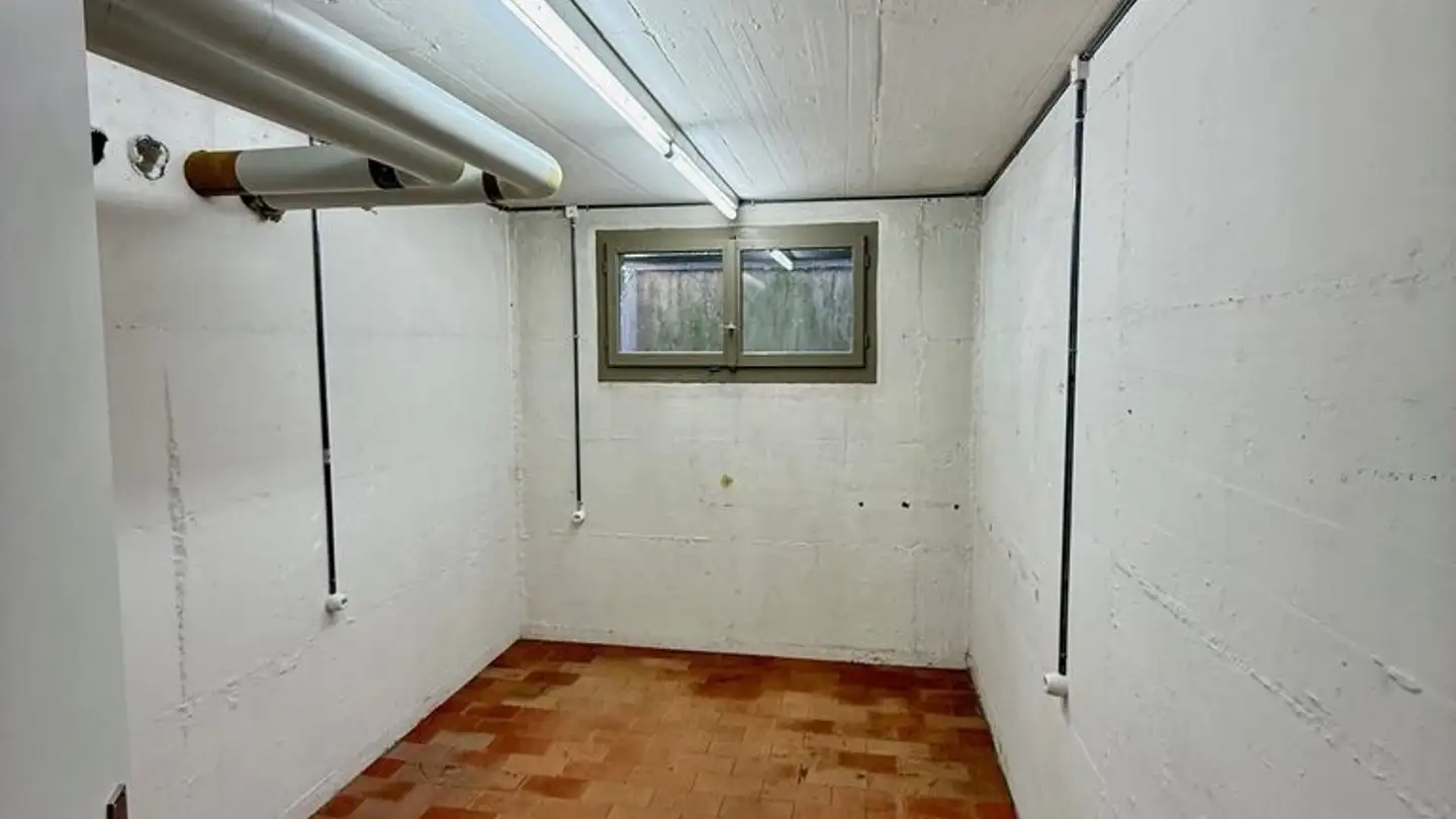 Lagerraum mieten - Herweg 30, 8708 Männedorf - Foto 2