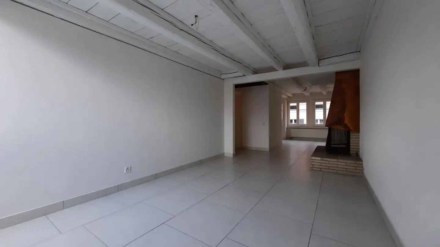 Wohnung mieten - Rue De La Serre 4, 2300 La Chaux-de-Fonds - Foto 4