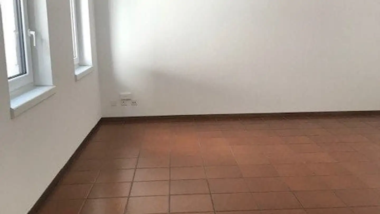 Apartment for rent - Via Santo Stefano 2, 6832 Pedrinate