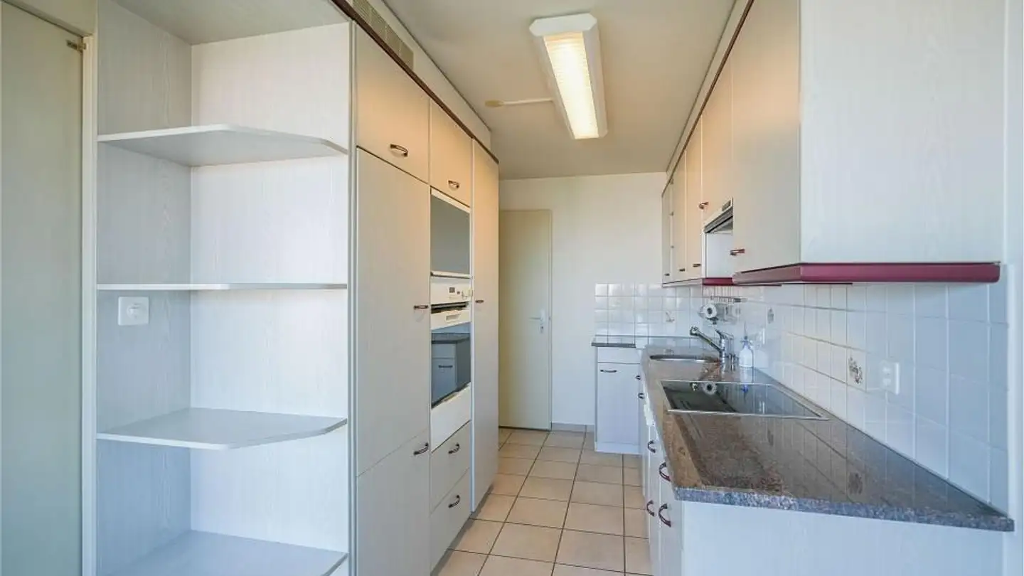 Appartement à vendre - Lachmattstrasse 77, 4132 Muttenz - Photo 4