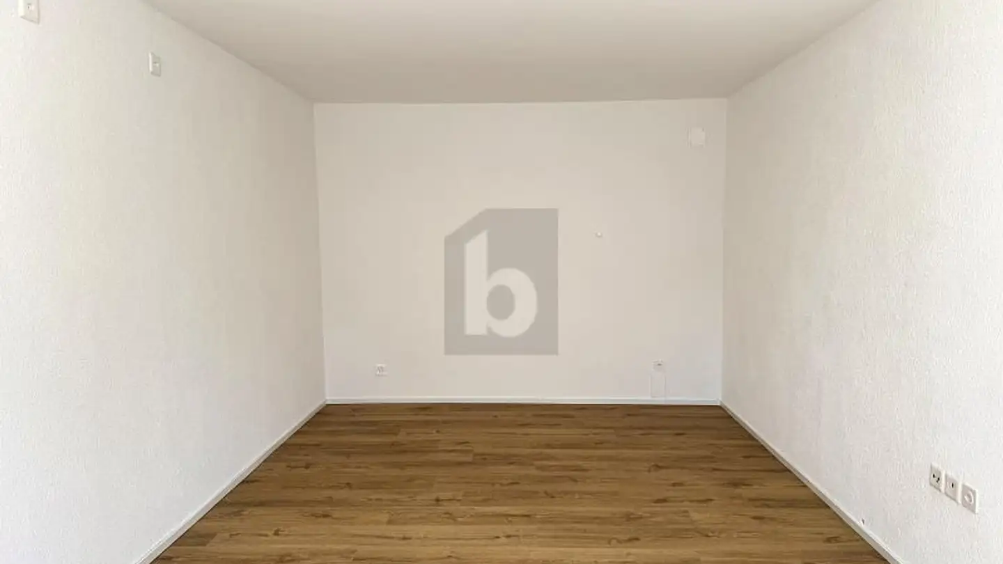Apartment for rent - 1566 St-Aubin FR - Photo 3