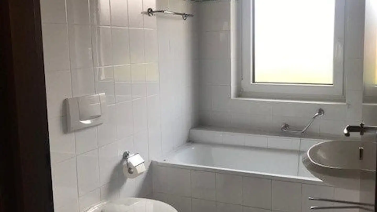 Apartment for rent - Via Santo Stefano 2, 6832 Pedrinate - Photo 4