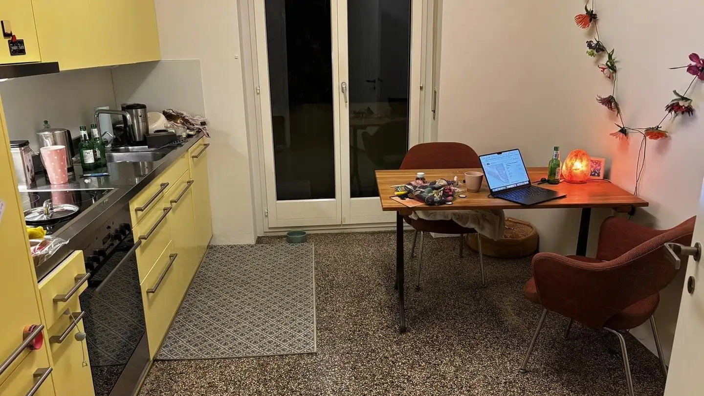 Appartement à louer - 6004 Luzern - Photo 3
