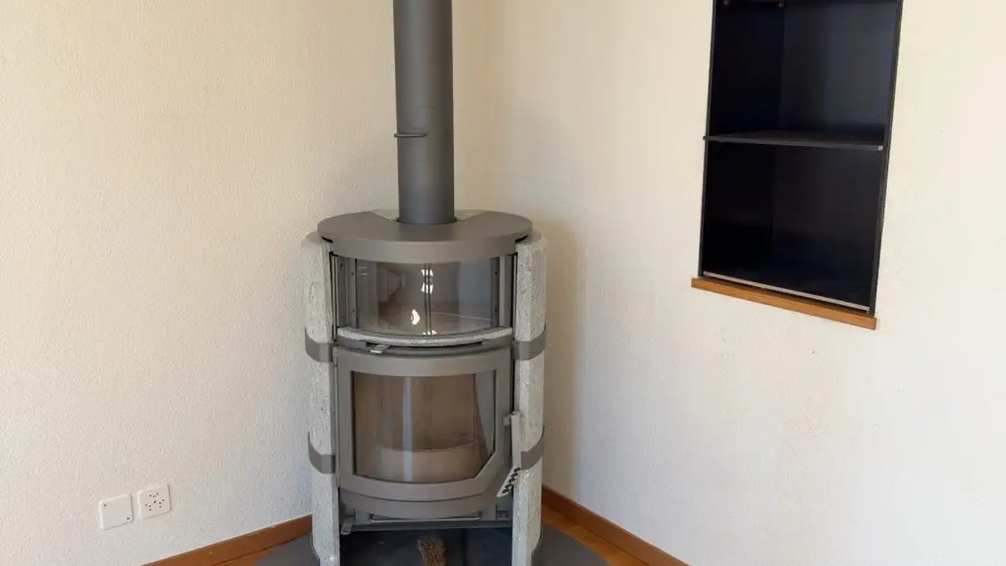 Wohnung mieten - Hauptstrasse 42, 5330 Bad Zurzach - Foto 3