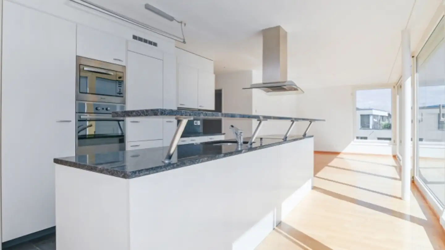 Appartamento in vendita - 5000 Aarau - Photo 3