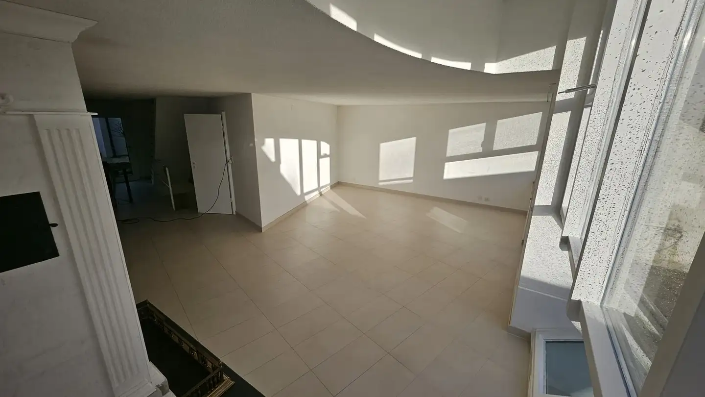 Single house for rent - 8165 Schöfflisdorf - Photo 4