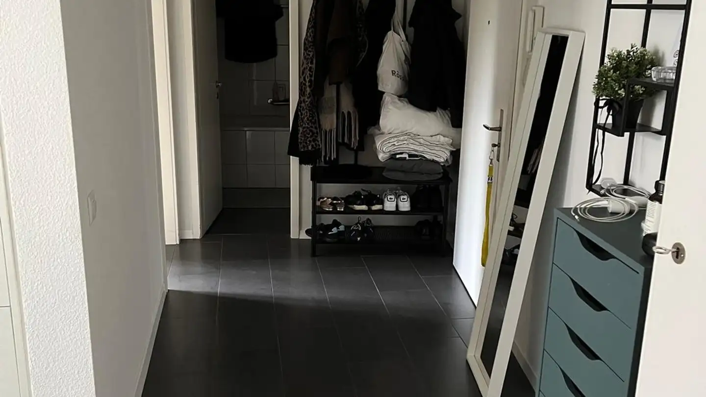 Appartamento in affitto - Flurstrasse 35, 3014 Bern - Foto 4