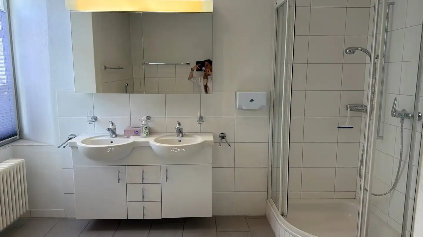 Wohnung mieten - Hauptstrasse 42, 5330 Bad Zurzach - Foto 4