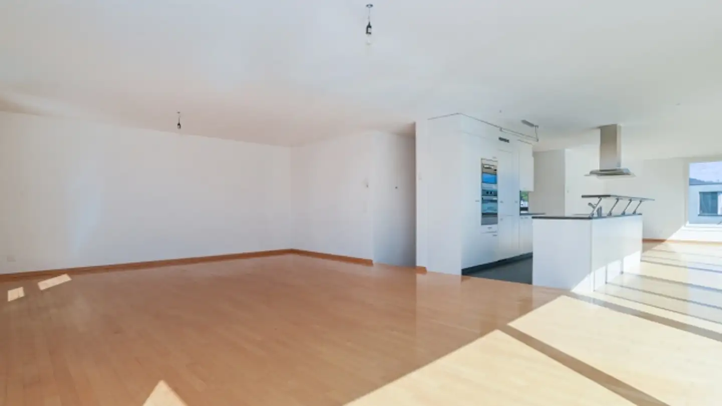 Appartamento in vendita - 5000 Aarau - Photo 4