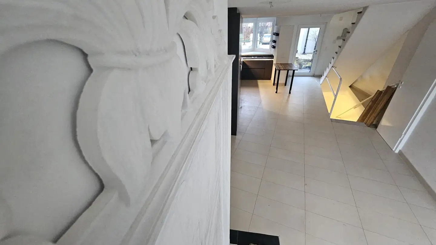 Single house for rent - 8165 Schöfflisdorf - Photo 3