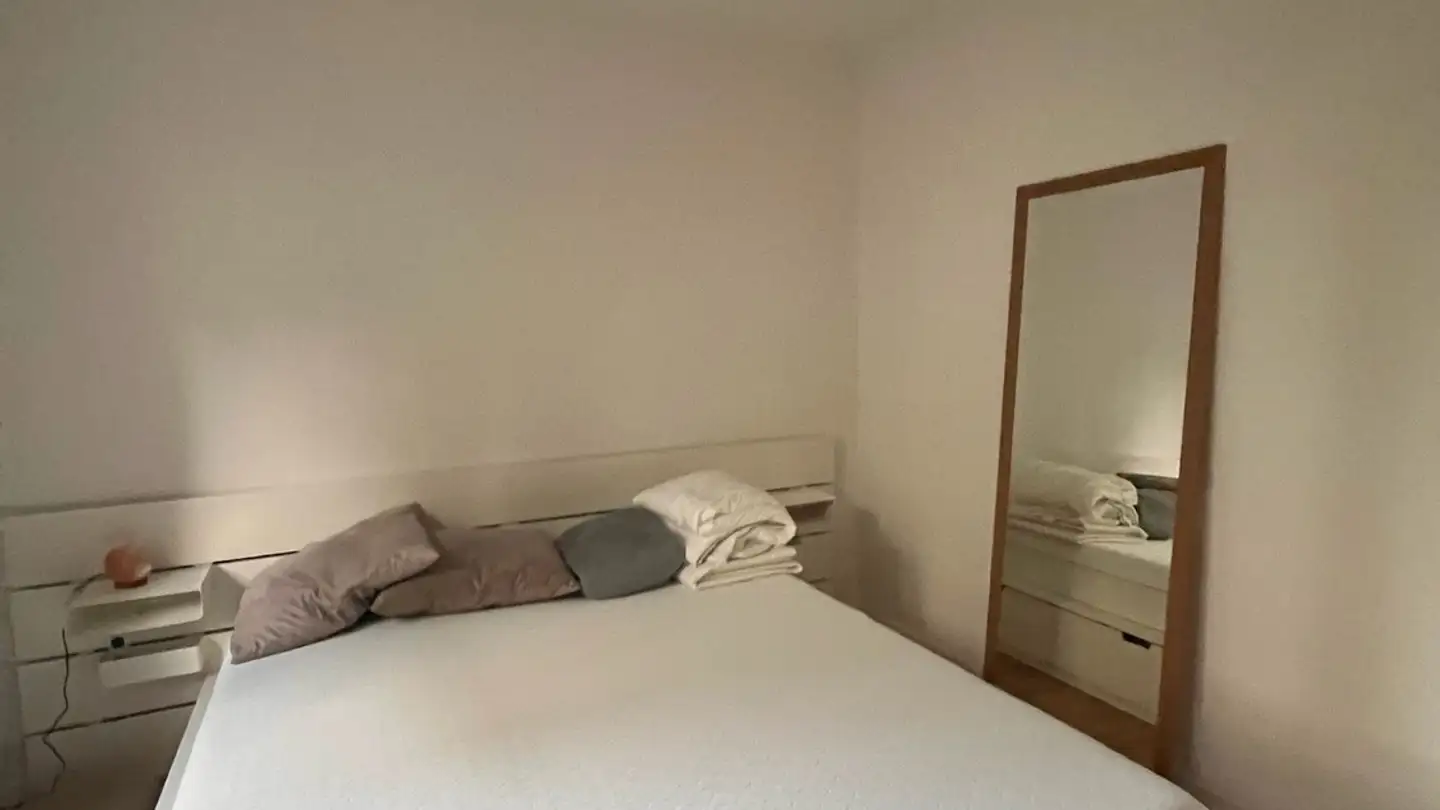 Appartamento in affitto - Flurstrasse 35, 3014 Bern - Foto 2