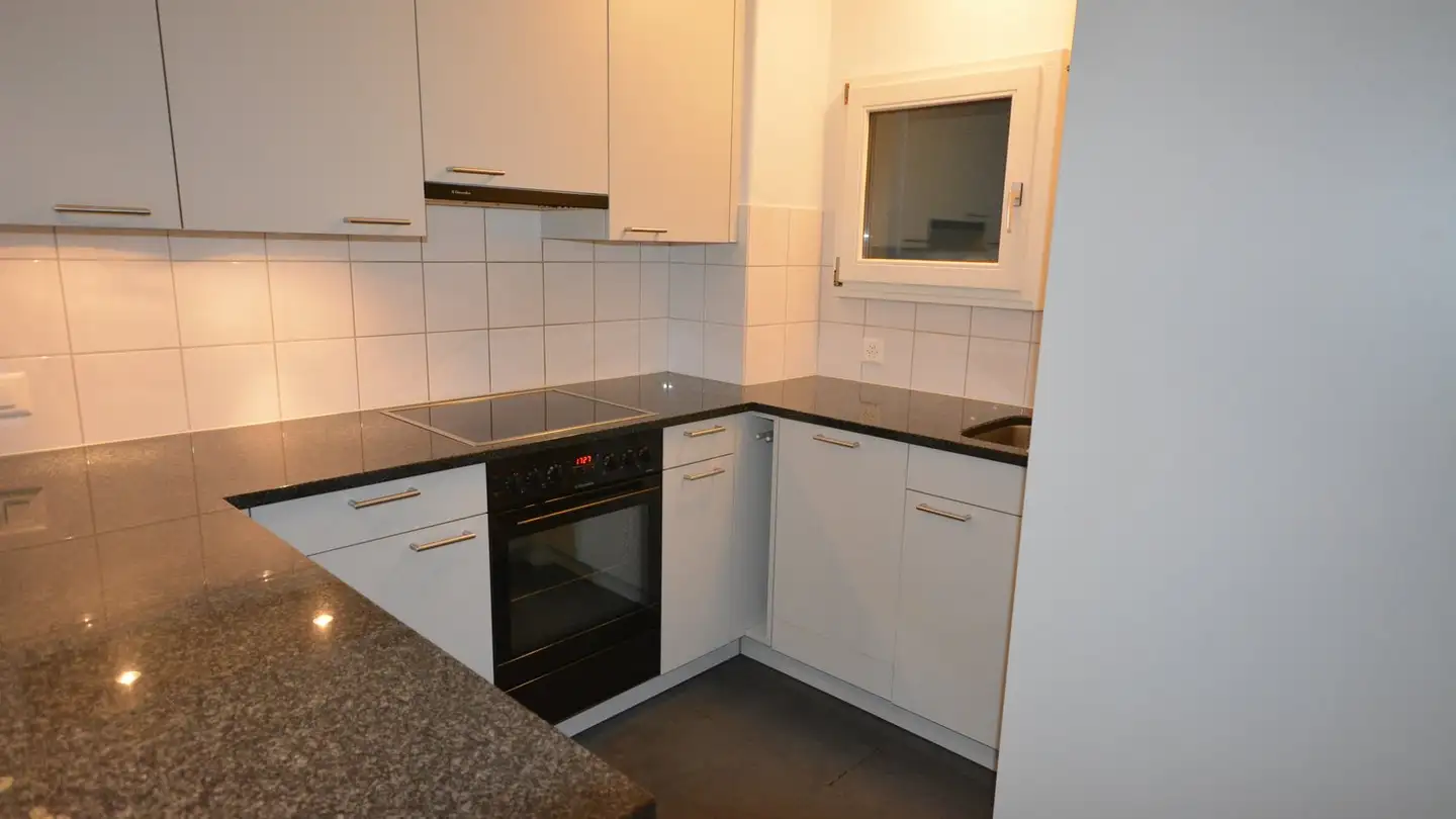 Attico in affitto - Länggassstrasse 23, 3012 Bern - Foto 3