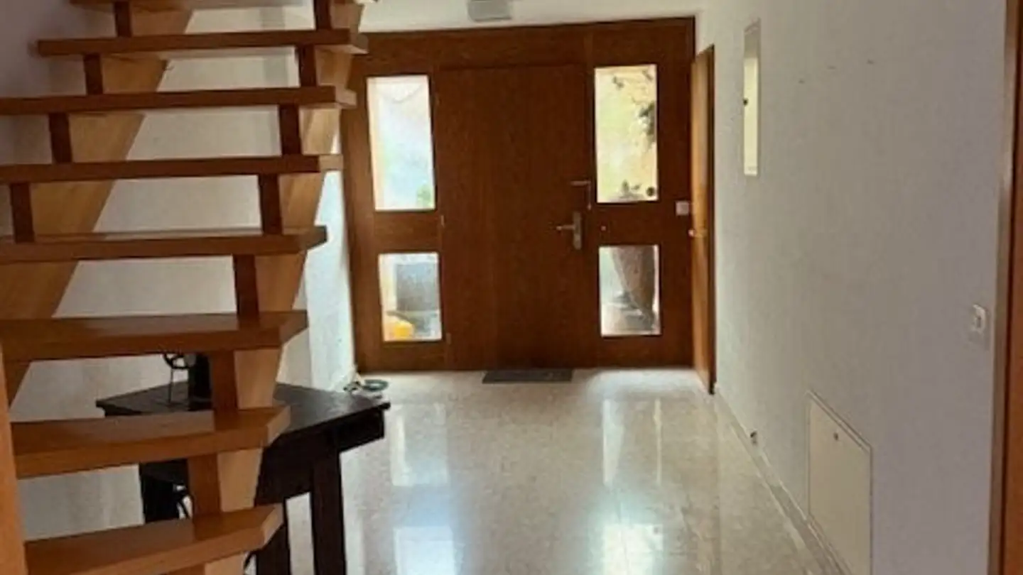 Einfamilienhaus kaufen - Neubergstrasse 34, 8212 Neuhausen am Rheinfall - Foto 3