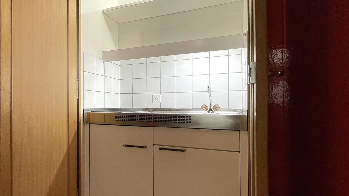 Appartamento ammobiliato in affitto - Grand'rue 28, 2075 Wavre - Photo 4