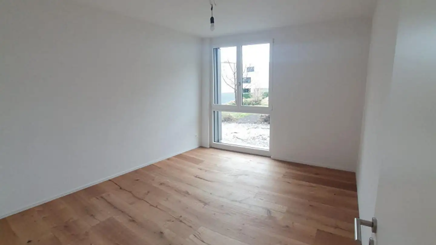 Wohnung mieten - Walzenhauserstrasse 24, 9434 Au SG - Foto 2