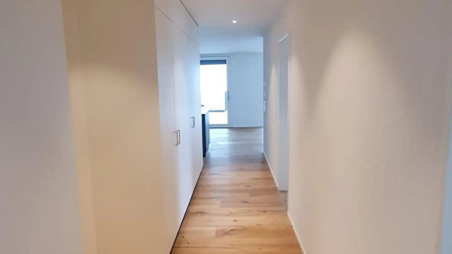 Wohnung mieten - Walzenhauserstrasse 24, 9434 Au SG - Foto 3