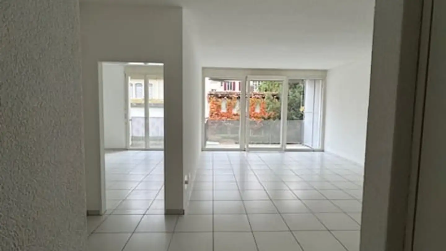 Appartement à louer - Rue De La Plänke / Plänkestrasse, 2502 Biel/Bienne