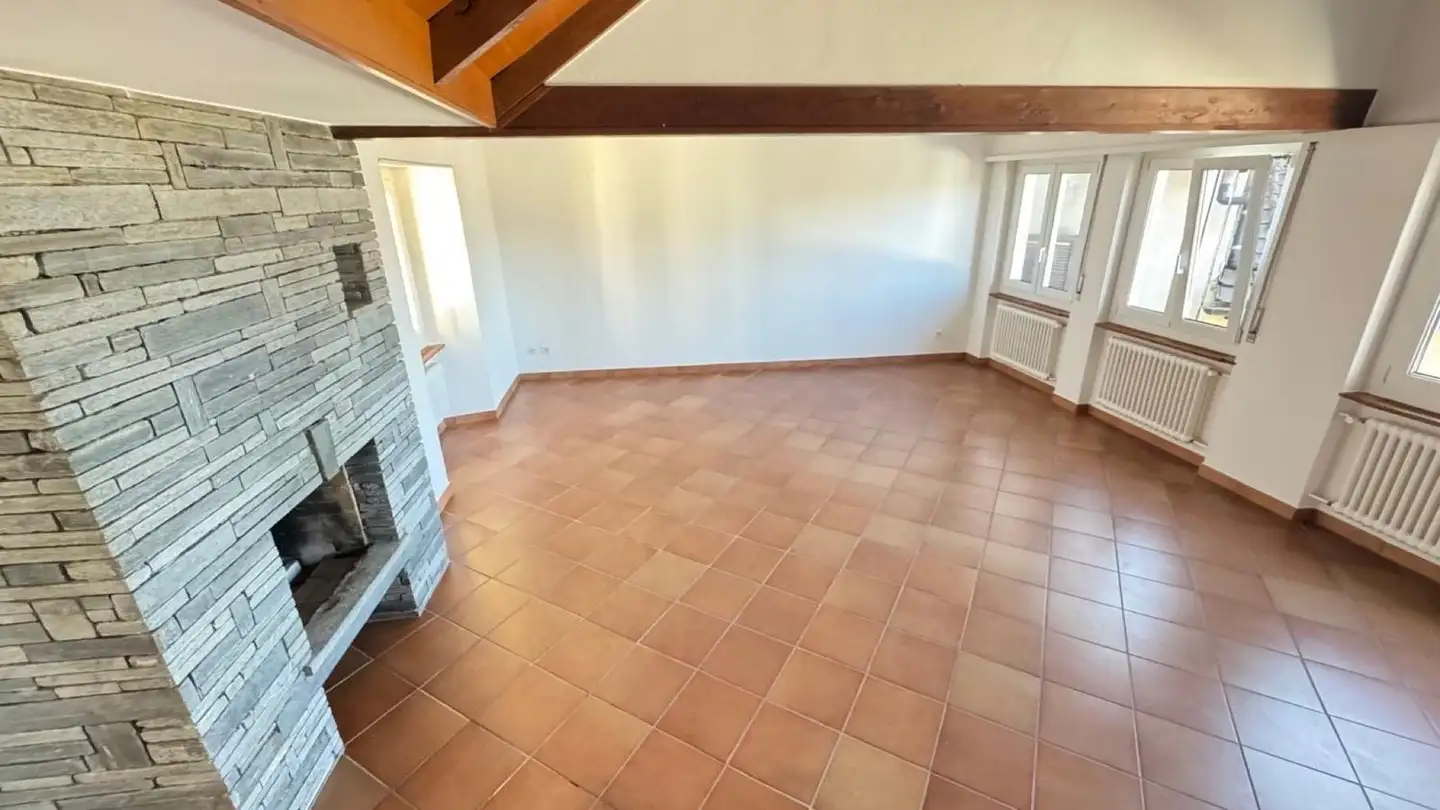 Appartamento in affitto - 6966 Villa Luganese - Foto 2