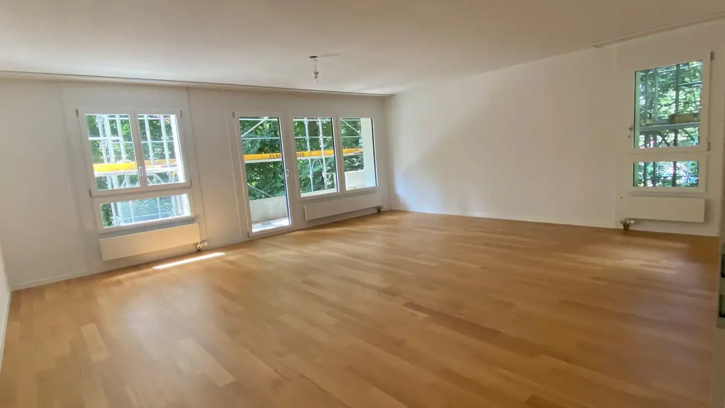 Wohnung mieten - Buristrasse 14, 3006 Bern - Foto 2