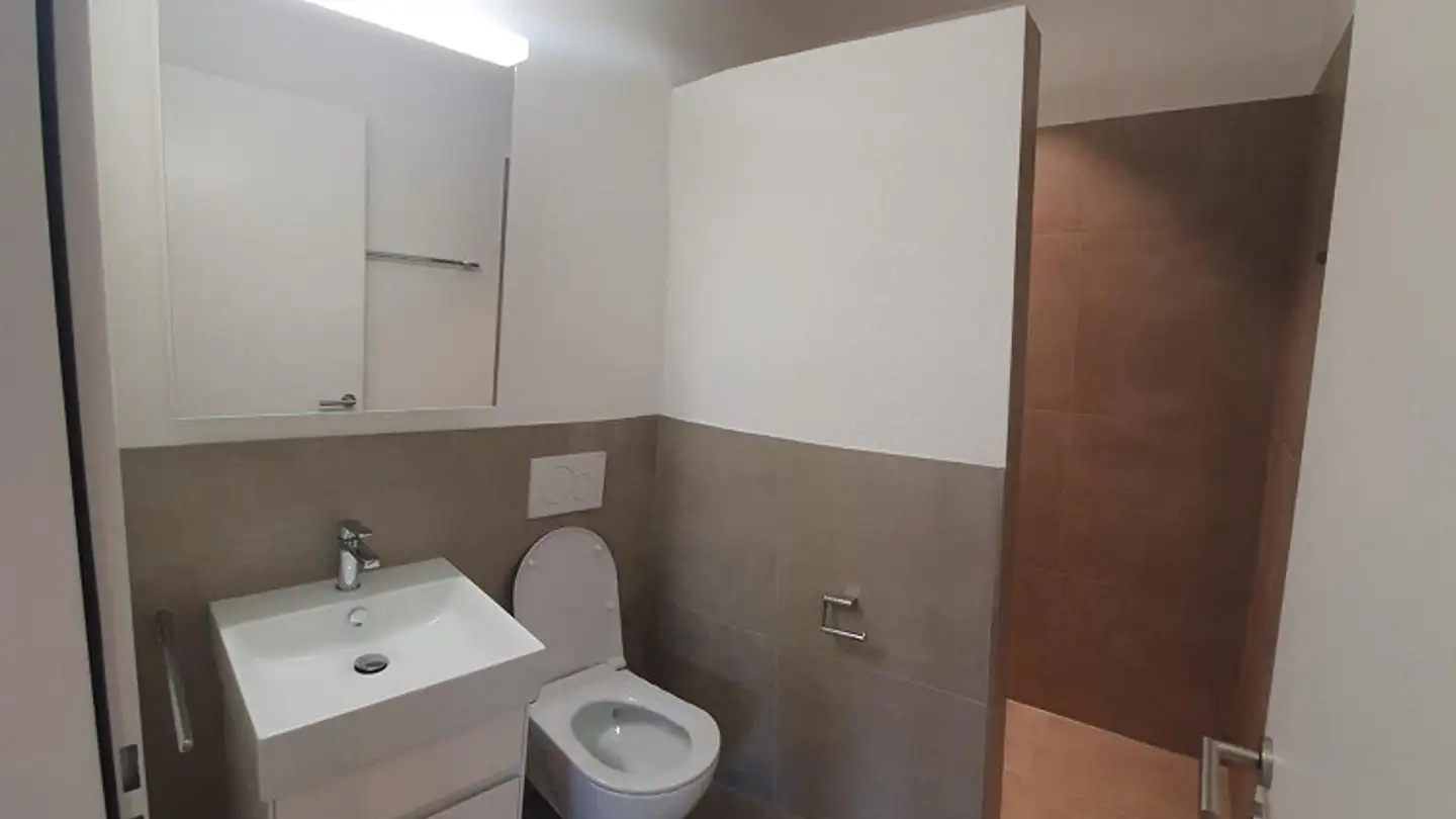 Wohnung mieten - Walzenhauserstrasse 24, 9434 Au SG - Foto 4