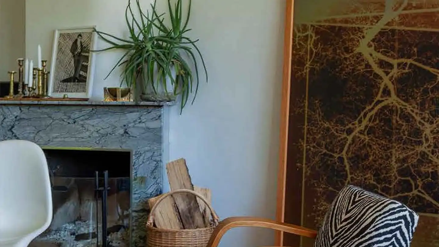 Villa kaufen - 8700 Küsnacht ZH - Foto 4