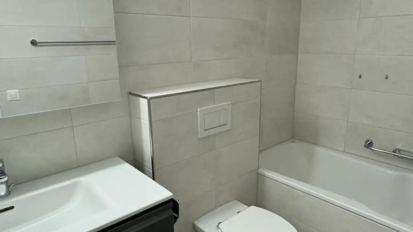 Wohnung mieten - Buristrasse 14, 3006 Bern - Foto 3