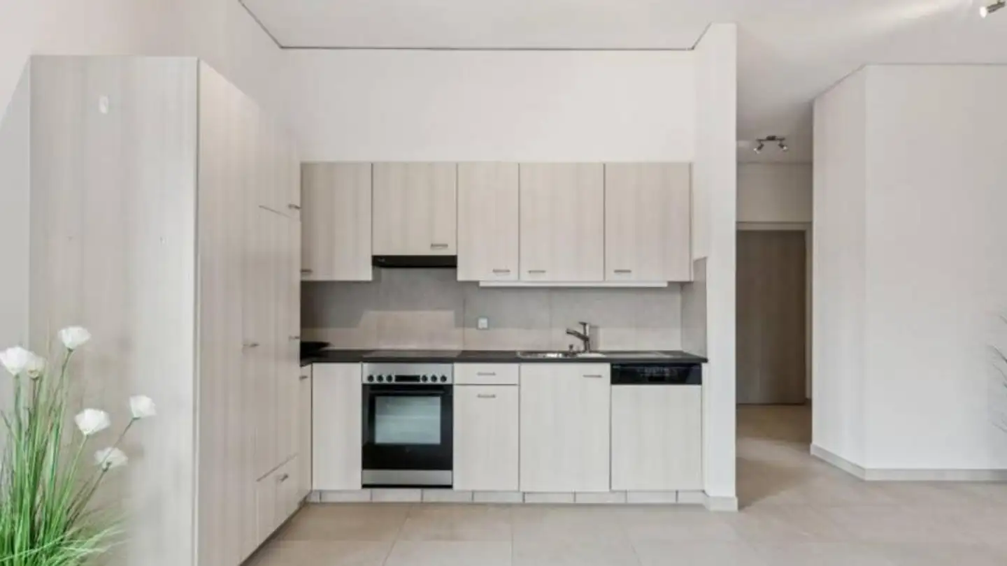 Wohnung kaufen - 2942 Alle - Foto 4