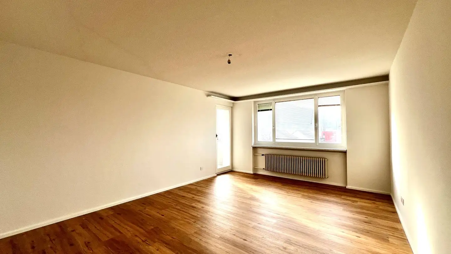 Appartamento in vendita - Rosenstrasse 12, 9430 St. Margrethen SG - Foto 2