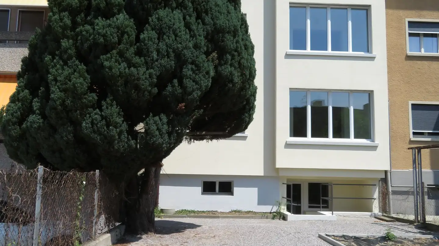 Appartement à louer - Gartenstrasse 10, 3063 Ittigen - Photo 2