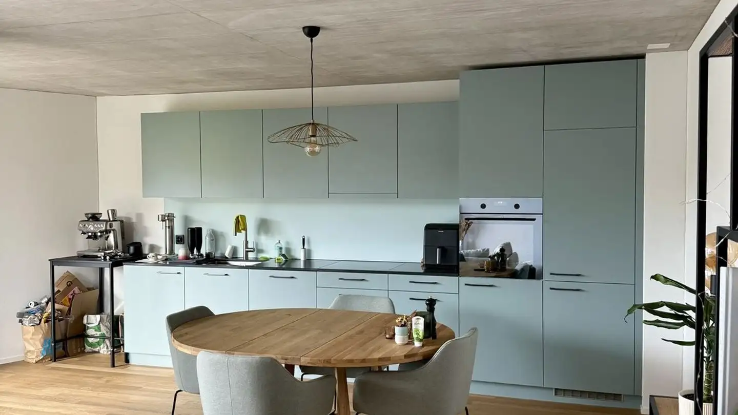 Appartamento in affitto - Lerchenweg 30, 8302 Kloten - Foto 3