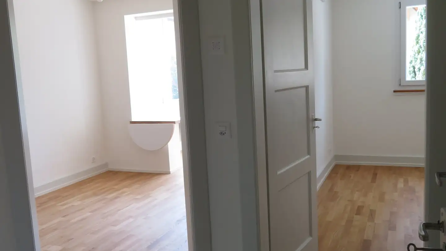 Appartement à louer - Gartenstrasse 10, 3063 Ittigen - Photo 4