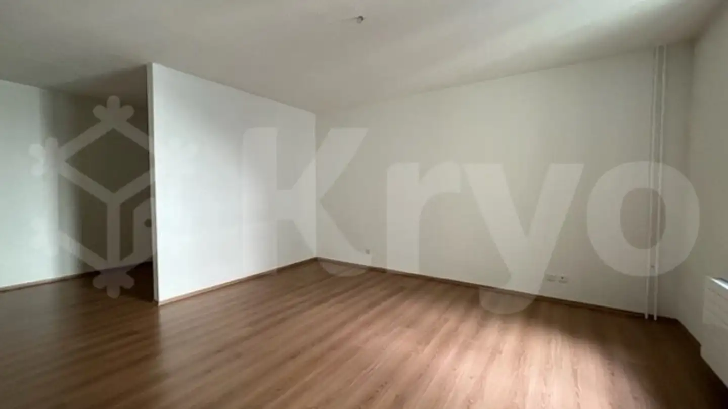 Appartamento in affitto - Rue De La Préfecture 7, 2800 Delémont - Foto 4