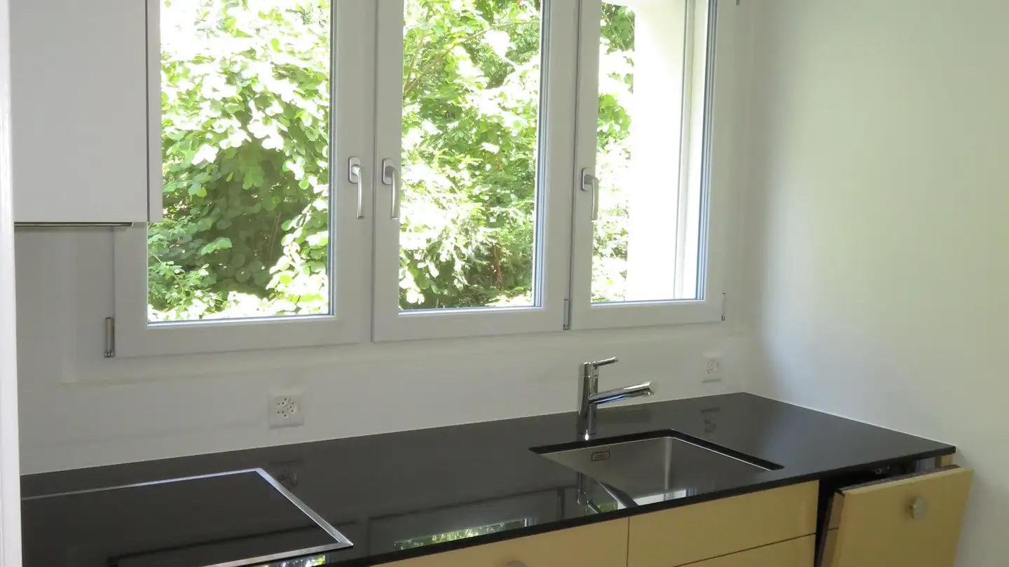 Appartement à louer - Gartenstrasse 10, 3063 Ittigen - Photo 3