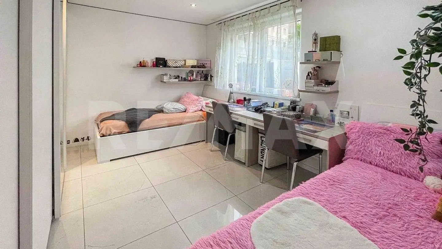 Appartamento in vendita - 6802 Rivera - Photo 3