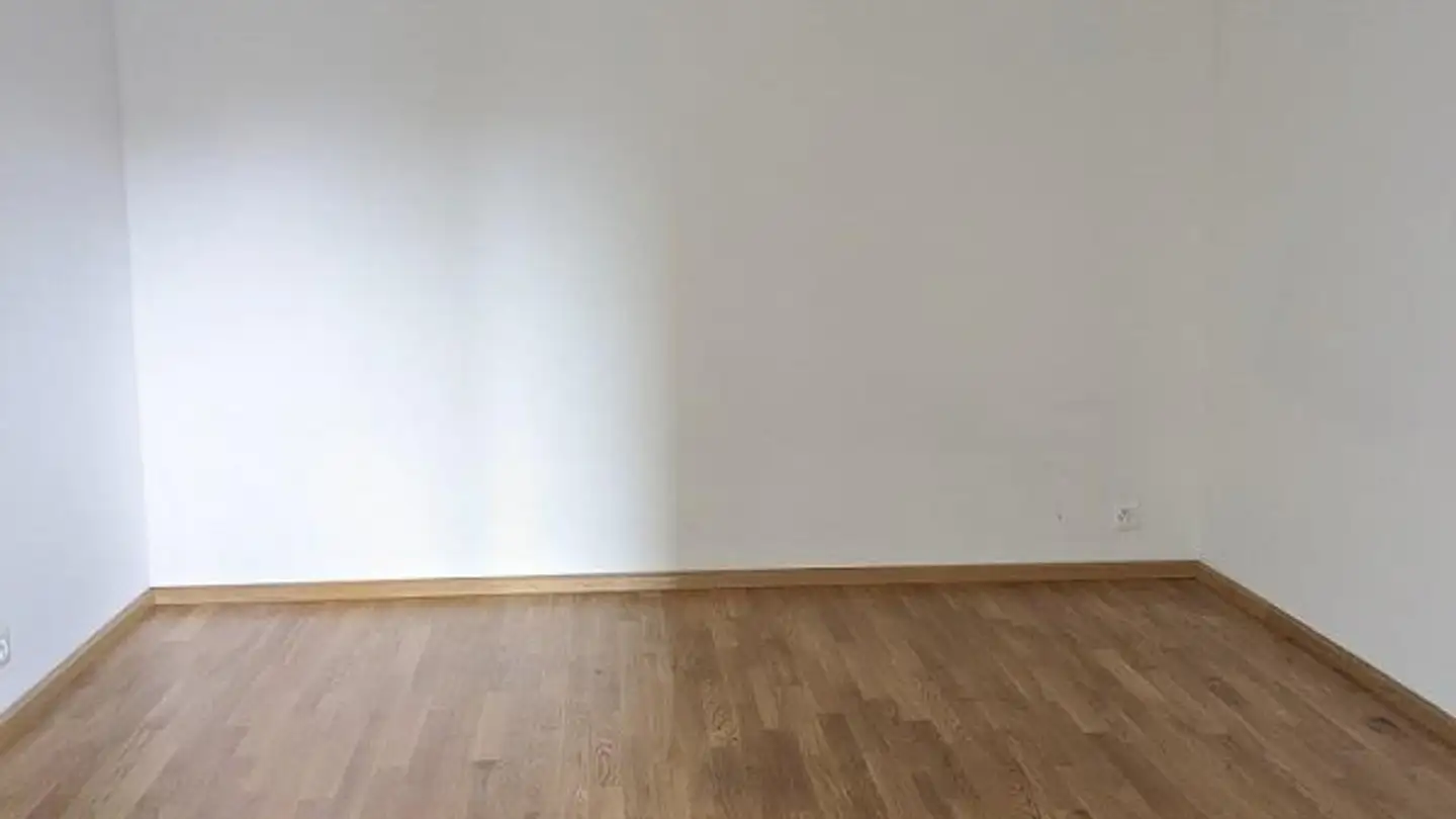 Apartment for rent - Strassburgerallee 79, 4055 Basel - Photo 4