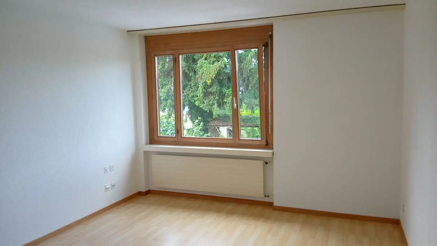 Wohnung mieten - Oeleweg 1, 8413 Neftenbach - Foto 4