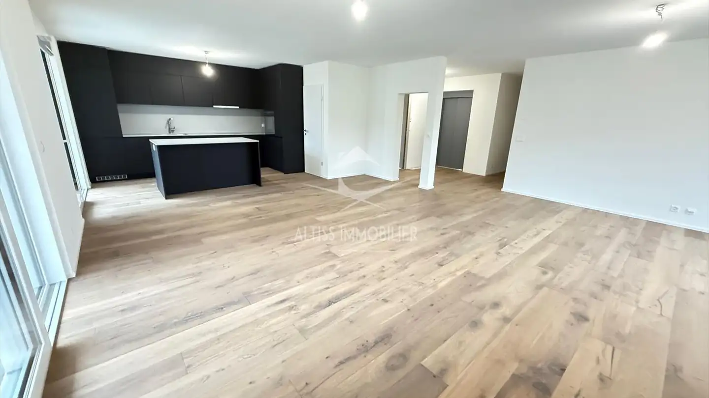 Appartamento in vendita - 1264 St-Cergue - Photo 2