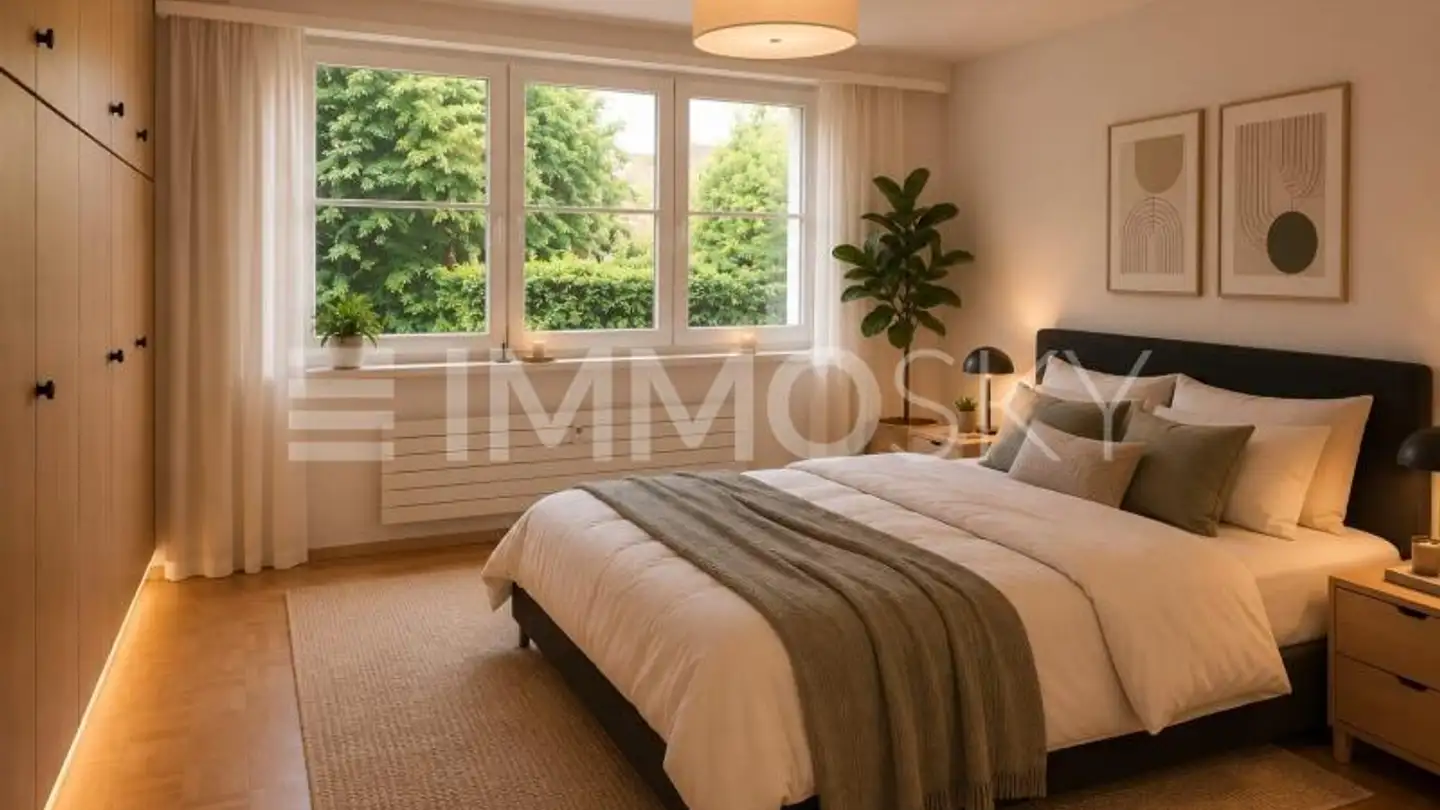 Appartamento in vendita - 4305 Olsberg - Foto 4