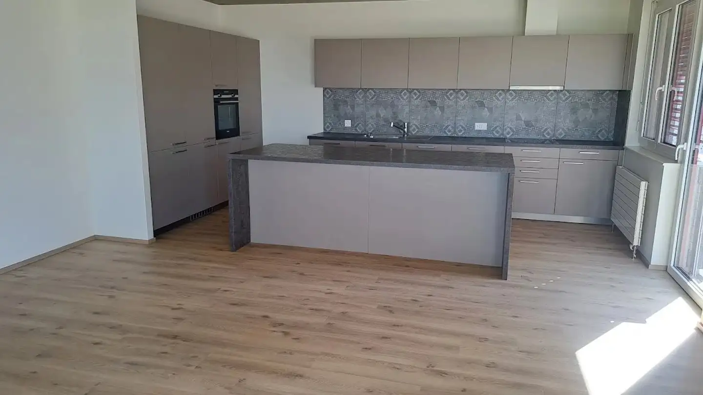Apartment for rent - Route De La Combe 4, 1816 Chailly-Montreux - Photo 2