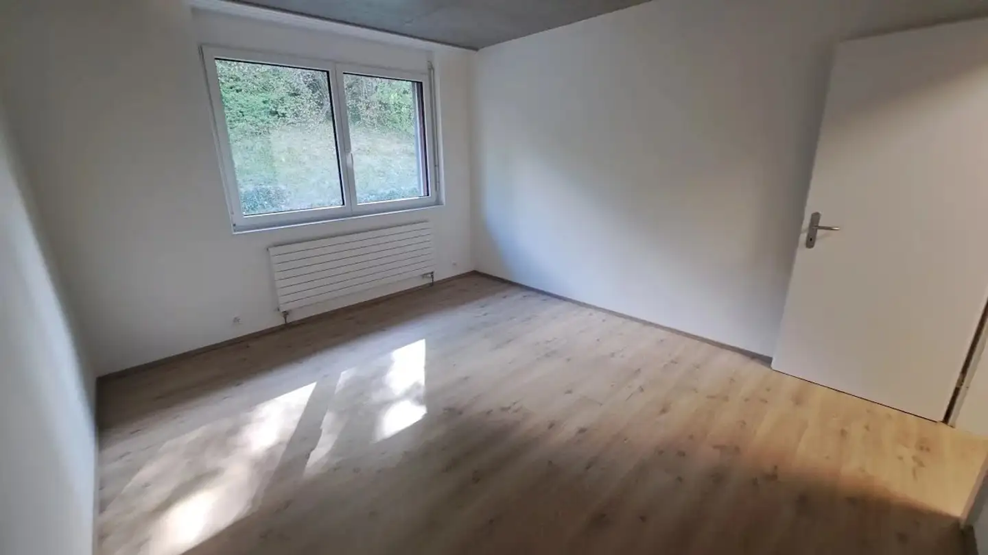 Apartment for rent - Route De La Combe 4, 1816 Chailly-Montreux - Photo 3