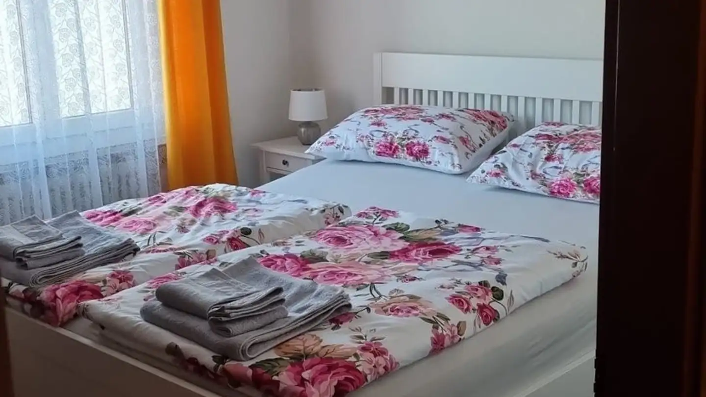 Single house for rent - 6500 Bellinzona